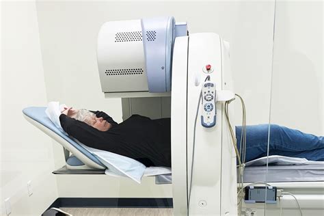 is a nuclear stress test hard on the kidneys|Safe use of radiopharmaceuticals in patients with chronic kidney .